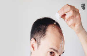 Hair growth, 7 factors that influence the speed of your hair growth