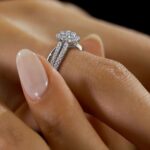 Manchester’s Most Unique Engagement Rings for Animal Lovers