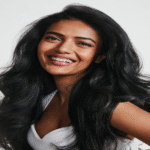 The Secret to Youthful Skin and Thicker Hair in Your 40s and Beyond