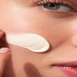Luxury Meets Protection: 24K Gold Serum and Broad-Spectrum SPF for Radiant Skin