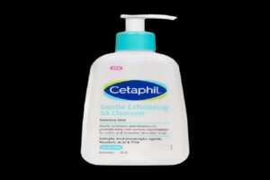 5 Signs You Need to Switch to a Salicylic Acid Cleanser